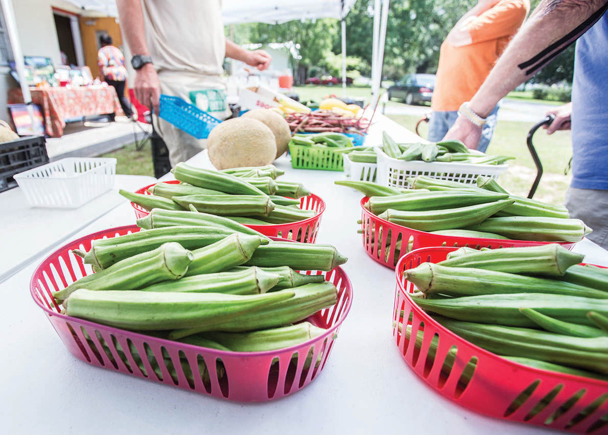 Childersburgs farmers market3-bc.jpg